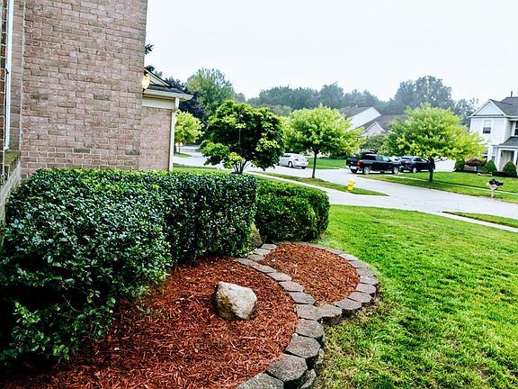 2nd image of 39141 Hidden Creek Dr