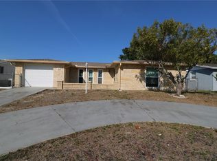 7825 Birchwood Dr, Port Richey, FL 34668