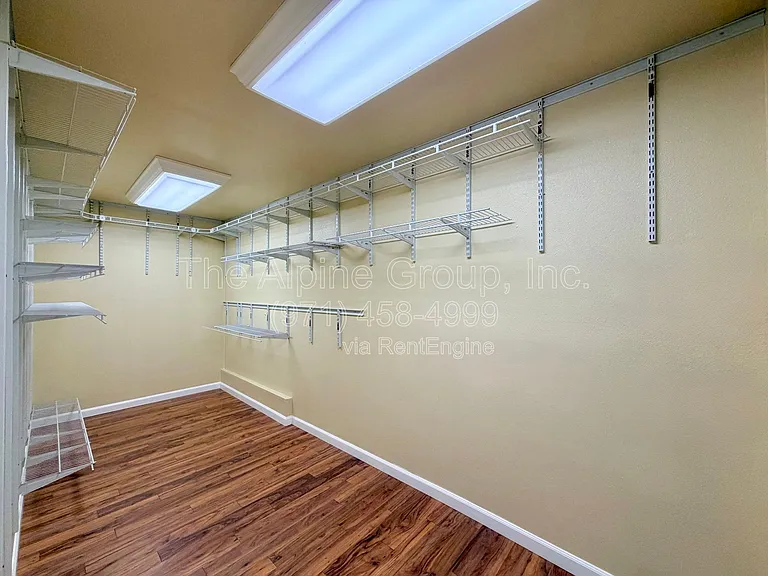 13760 SW Mapleview Ln — Photo 41