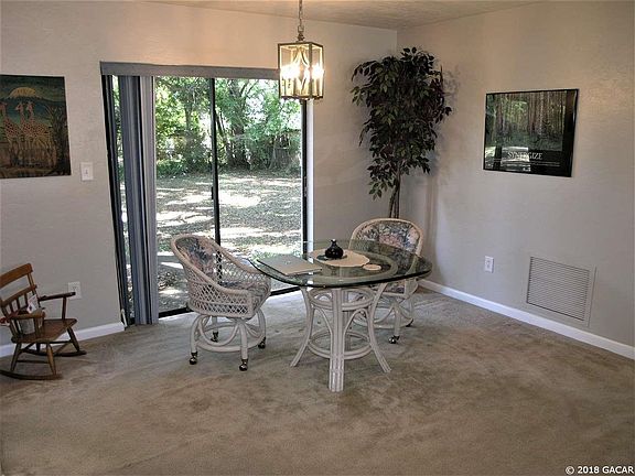 5th image of 5117 NW 27th Ave