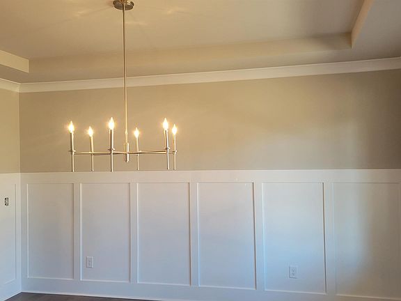 3rd image of 203 Holly Branch Trl Lot 2