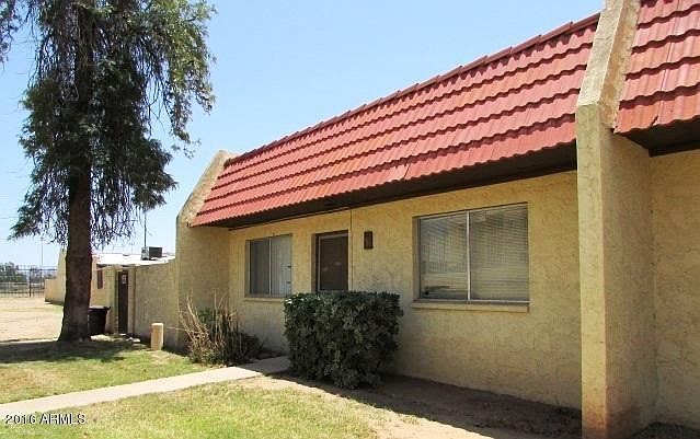 1st image of 3312 W Golden Ln