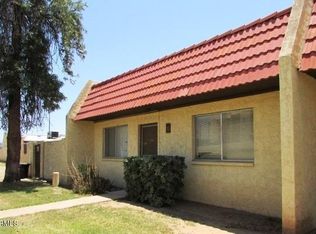 3312 W Golden Ln, Phoenix, AZ 85051