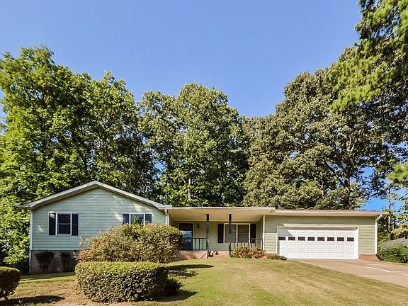 5th image of 4051 Wrexham Dr