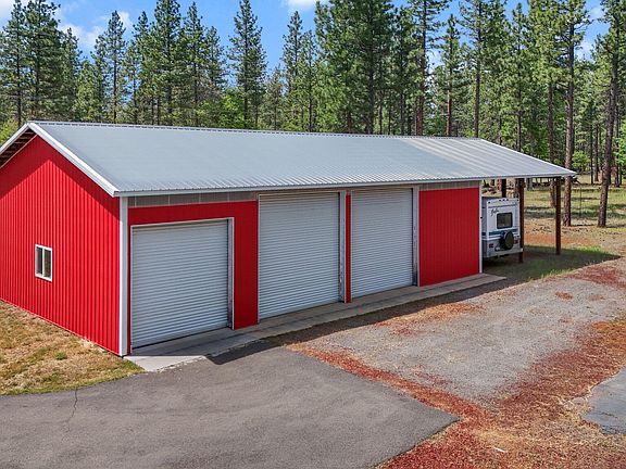 2nd image of 22657 Cassel Rd