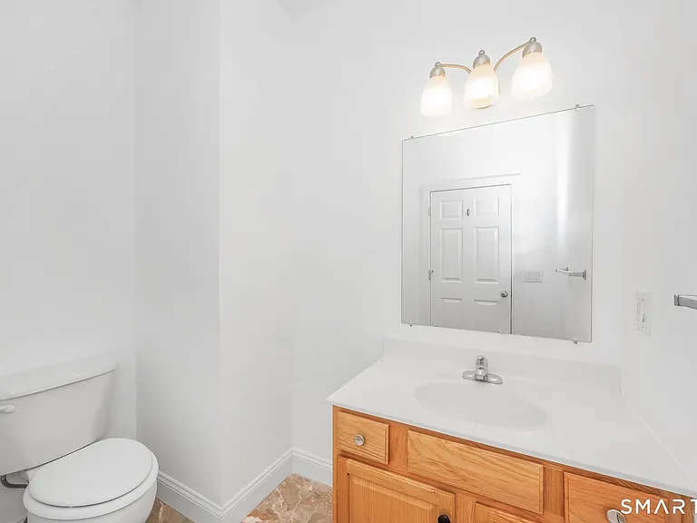 806 Hope St #2 — Photo 11
