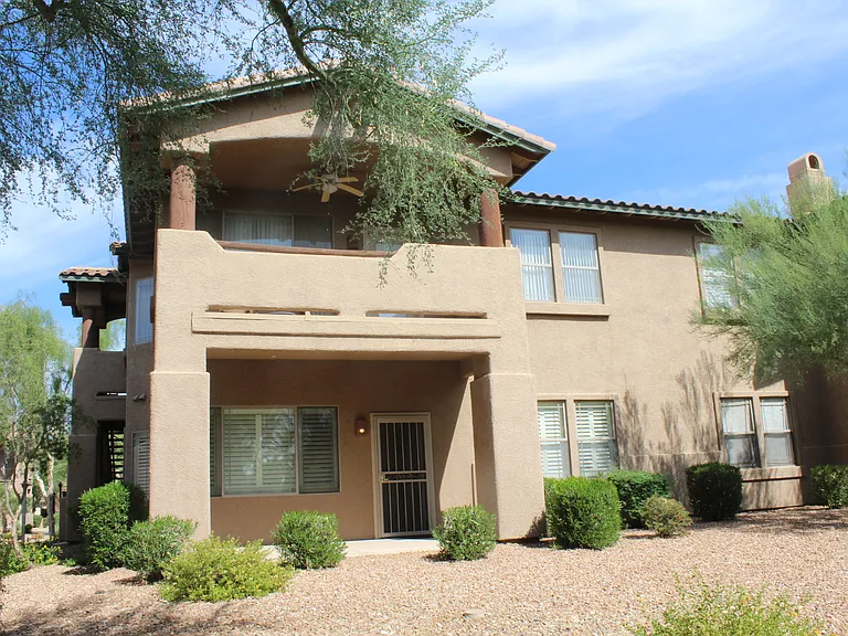 11500 E Cochise Dr #1010 — Photo 26