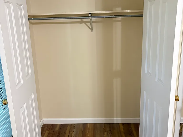 2572 Benson Dr — Photo 15