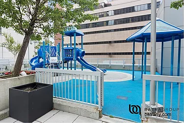 Rented by Batra Group Inc