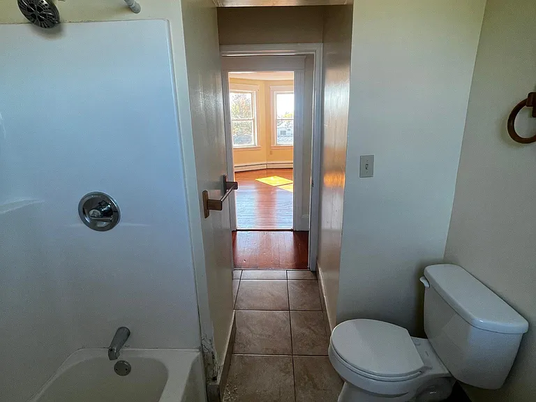 214 Pavilion Ave #3 — Photo 13