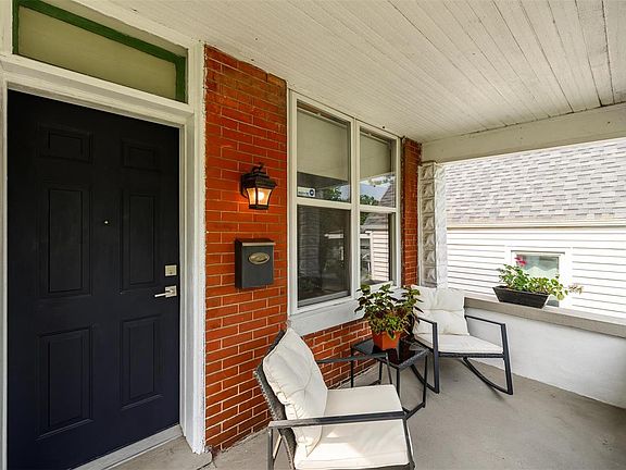 3rd image of 6510 Nashville Ave
