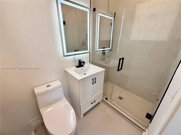 1535 West Ave #1, Miami Beach, FL 33139