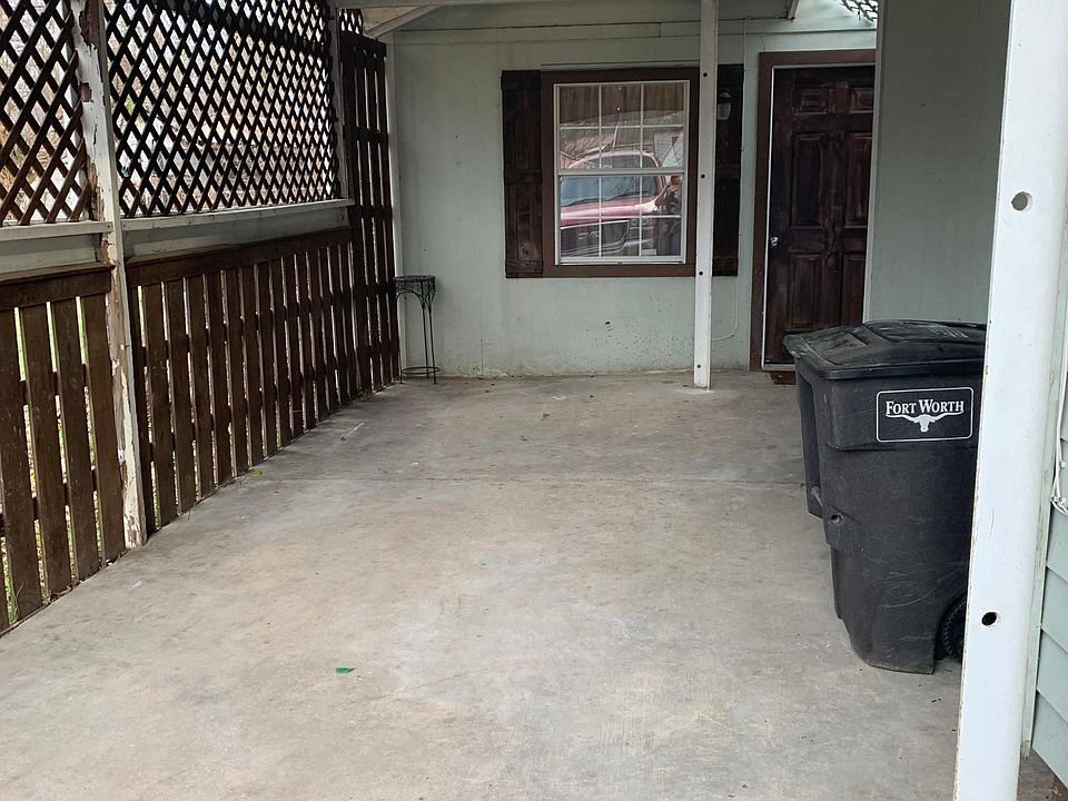 1st image of 2304 N Chandler Dr W