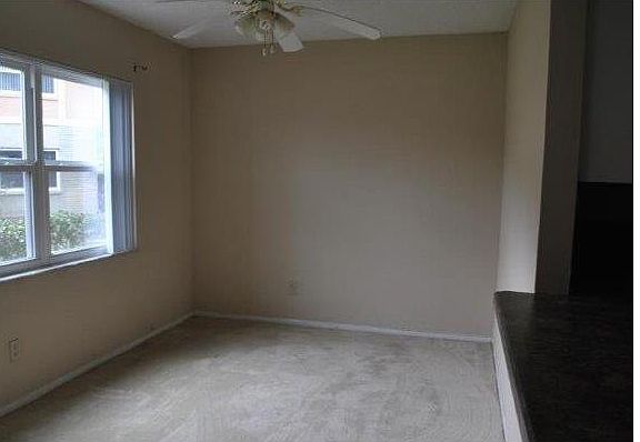 5th image of 2424 Swailes Dr Orlando #2
