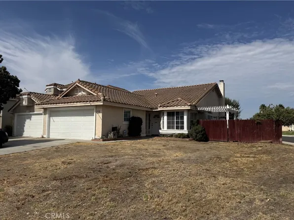 30563 Spring Lake Way, Menifee, CA 92584