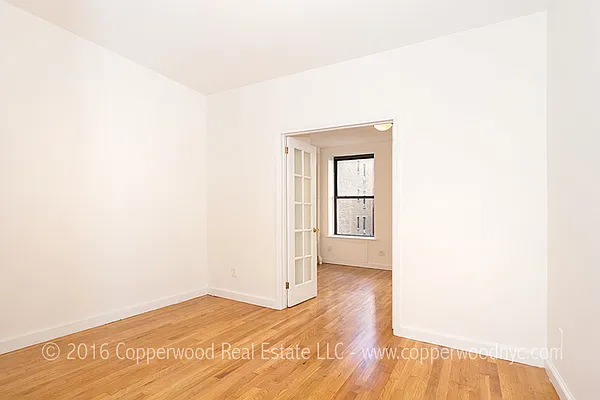 Rented by Copperwood Real Estate | media 11