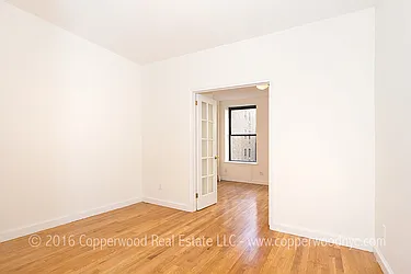 Rented by Copperwood Real Estate