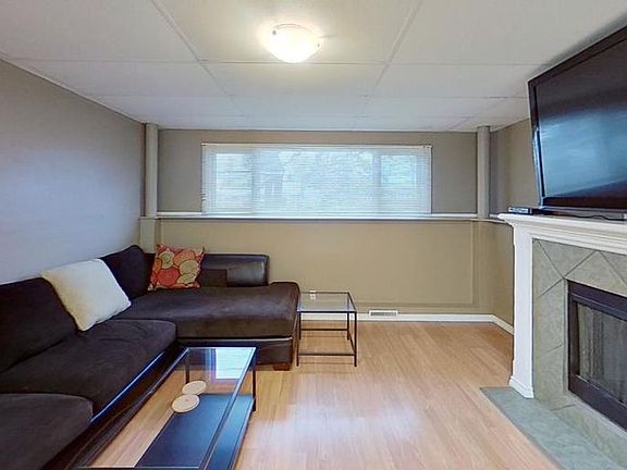 2nd image of 485 Mountain St #1A
