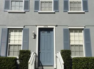 6276 Westcott Cove Blvd, Orlando, FL 32829