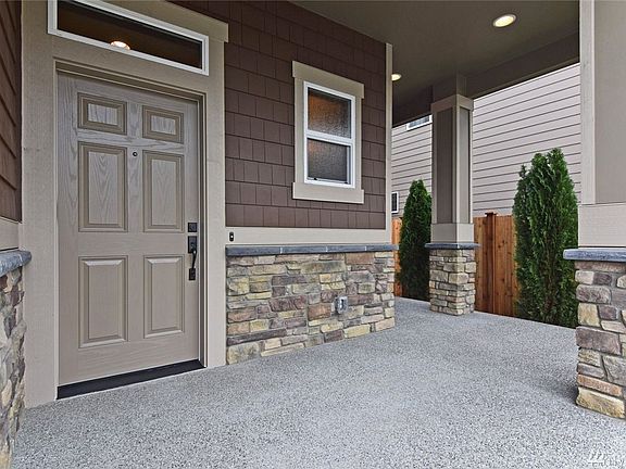 2nd image of 17014 11th Pl W Lot 5
