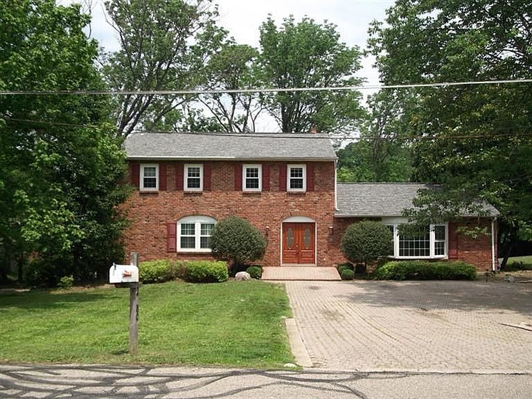 1st image of 2980 Fair Acres Dr