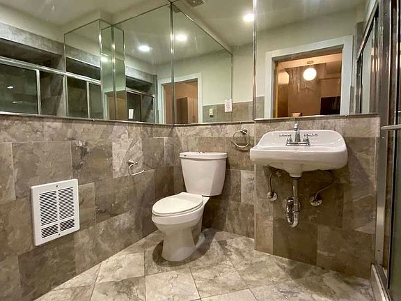 5th image of 29-28 41st Ave APT 206