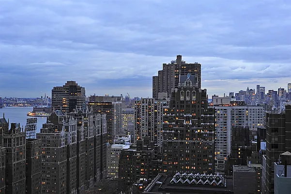 Sold by Corcoran | media 9