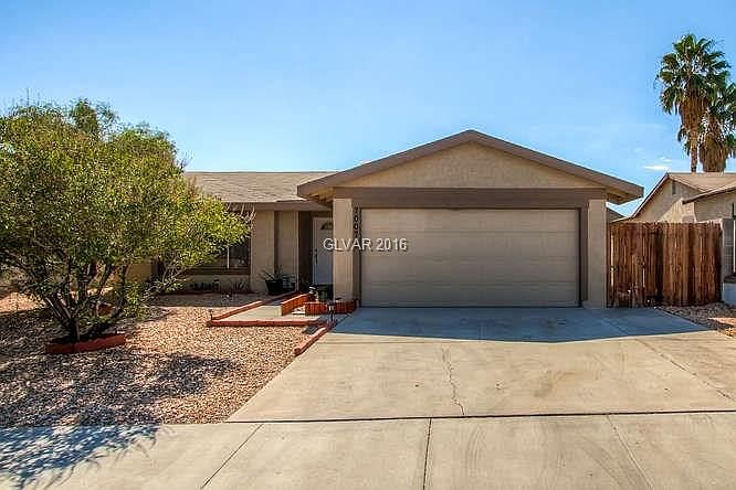 1st image of 7007 Pinebrook Ct