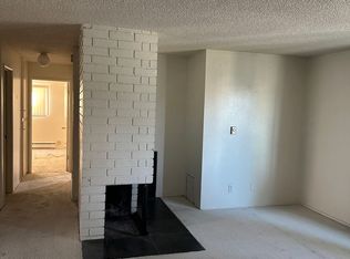 218, Long Beach, CA 90803