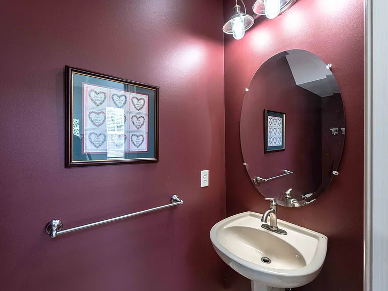 159 Shinnecock Dr — Photo 7