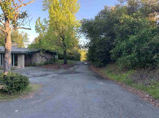 1915 Buttner Rd, Pleasant Hill, CA 94523