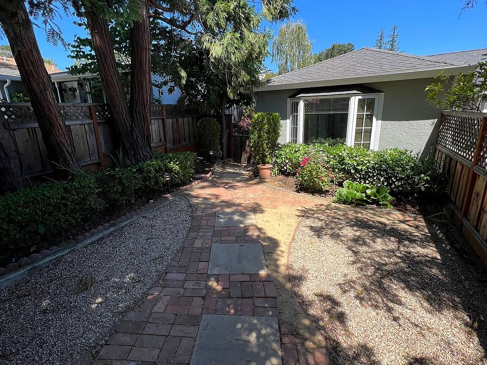1st image of 2202 Vera Ave #A