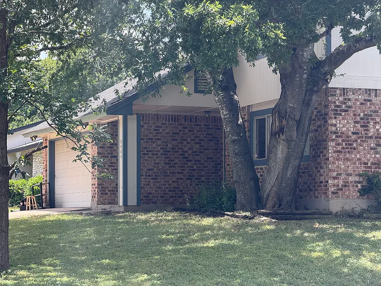 8404 Alabama Dr — Photo 9