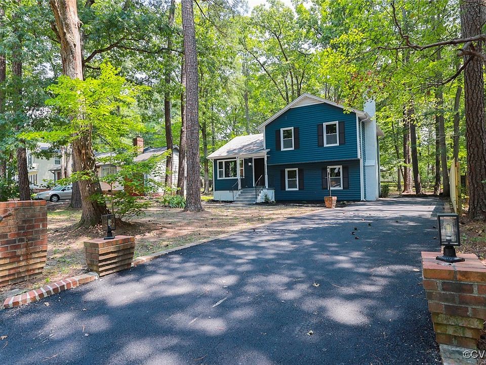 1st image of 805 Goodwood Ct