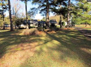 381 Langford Rd, Blythewood, SC 29016