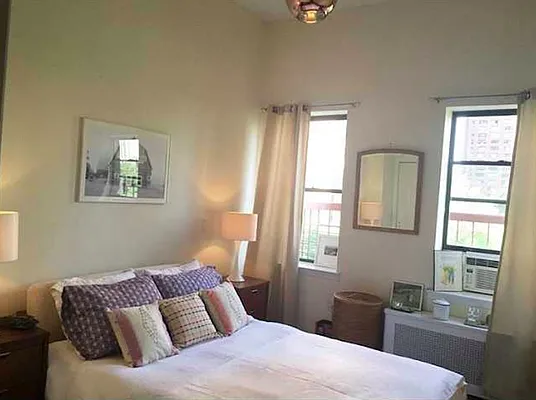 Rented by Citi Habitats | media 22