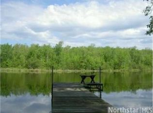 4837 S Riverside Rd, Moose Lake, MN 55767