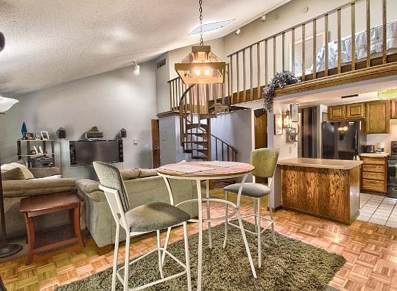 5th image of 6347 Alderwood Cir APT F