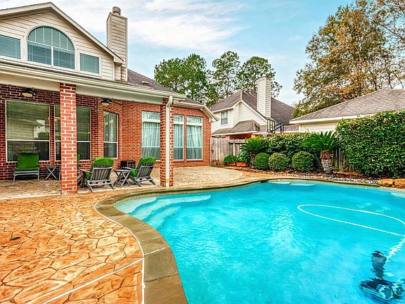 3rd image of 3226 Amber Holly Ct
