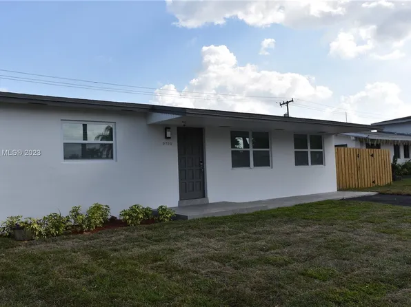 9700 Caribbean Blvd, Cutler Bay, FL 33189