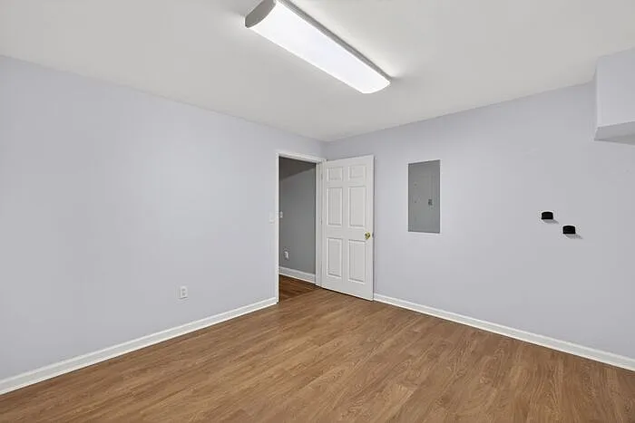 4582 Campenille Ct — Photo 54
