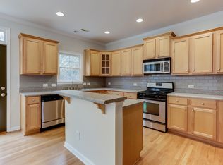 6309 Providence Valley Dr #12, Mableton, GA 30126