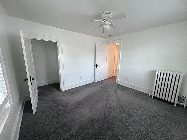 748 Crescent St NE — Photo 26