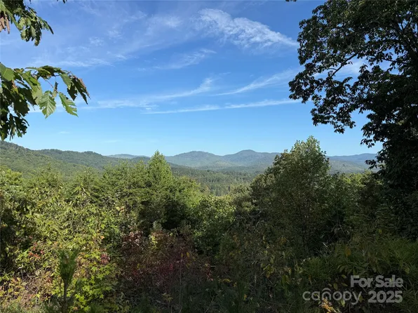 0 Woodgate Dr #46, Bostic, NC 28018