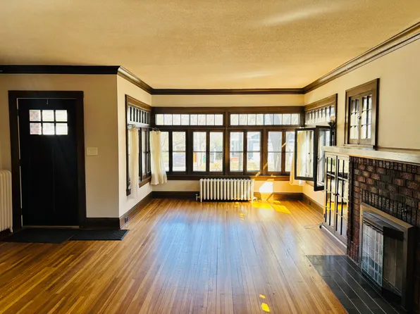 4732 Upton Ave S, Minneapolis, MN 55410