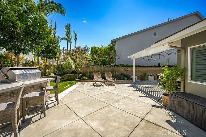16332 Spartan Cir — Photo 24