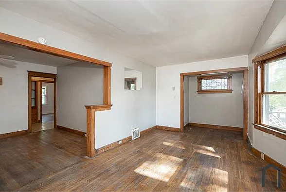 3202 W 82nd St #2 — Photo 7