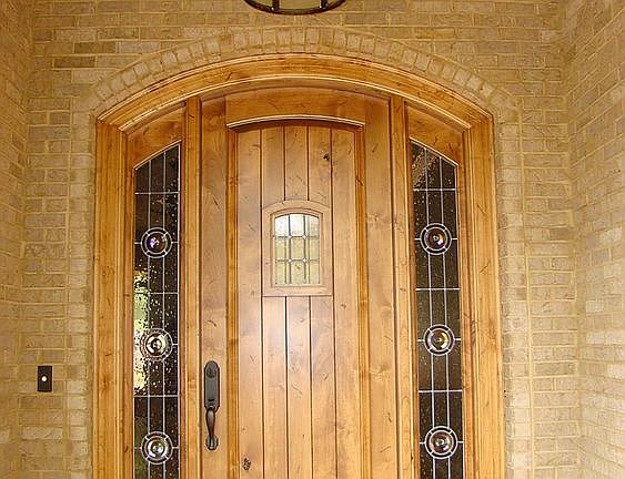 3rd image of 1119 Valridge W