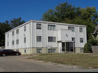 515 SW Buchanan St #11, Topeka, KS 66606