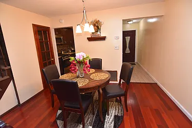 Sold by Madison Estates Sotheby's International Realty